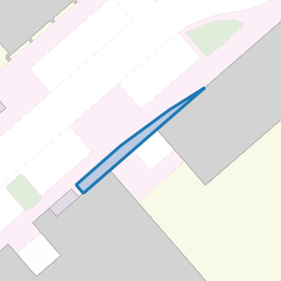 Perceel GVH32-AP-1824