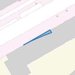 Perceel GVH32-AP-1848