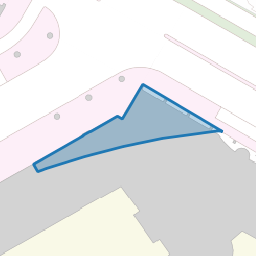 Perceel GVH32-AP-1849