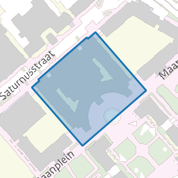 Perceel GVH32-AP-1864