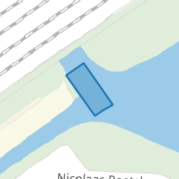 Perceel GVH32-AP-1876