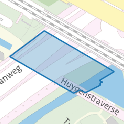 Perceel GVH32-AP-1891