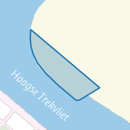 Perceel GVH32-AP-1895