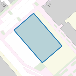 Perceel GVH32-AP-1903