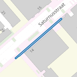 Perceel GVH32-AP-1904