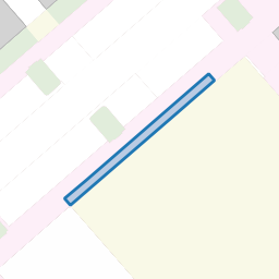 Perceel GVH32-AP-1905