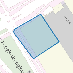 Perceel GVH32-AP-1906