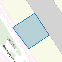 Perceel GVH32-AP-1907