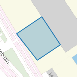 Perceel GVH32-AP-1908