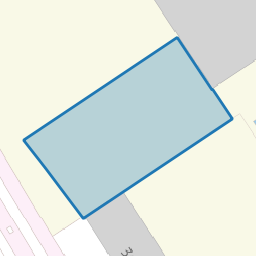 Perceel GVH32-AP-1909