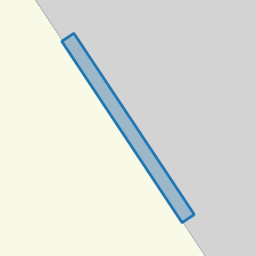 Perceel GVH32-AP-1911