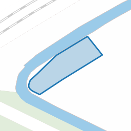 Perceel GVH32-AP-1917