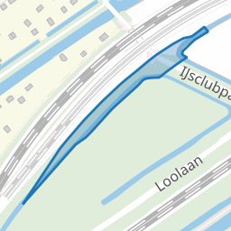 Perceel GVH32-AP-1918