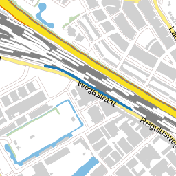 Perceel GVH32-AP-1922