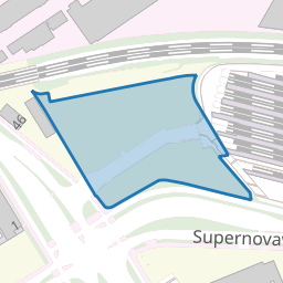 Perceel GVH32-AP-1923