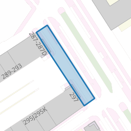 Perceel GVH32-AP-1947