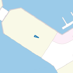 Perceel GVH32-AP-1950