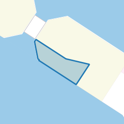 Perceel GVH32-AP-1951