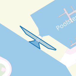 Perceel GVH32-AP-1960