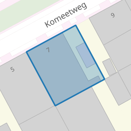 Perceel GVH32-AP-1975