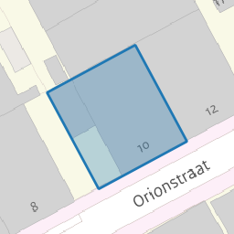 Perceel GVH32-AP-1978