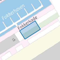 Perceel GVH32-AP-1990