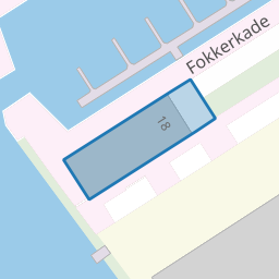 Perceel GVH32-AP-1991