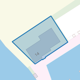 Perceel GVH32-AP-1993