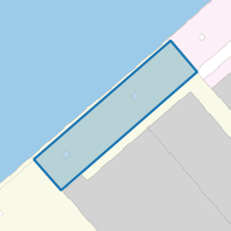 Perceel GVH32-AP-1994