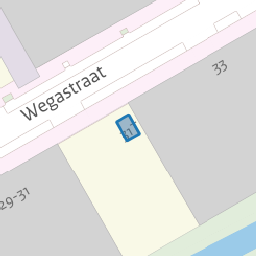 Perceel GVH32-AP-2008