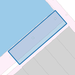 Perceel GVH32-AP-2009