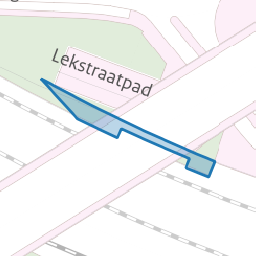 Perceel GVH32-AP-2011