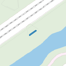 Perceel GVH32-AP-2014