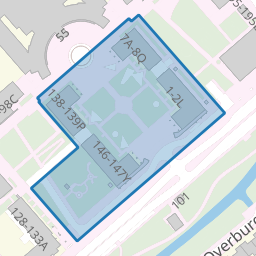 Perceel GVH32-AP-2021