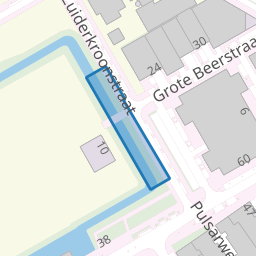 Perceel GVH32-AP-2024