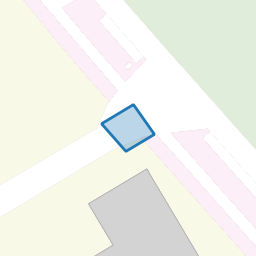 Perceel GVH32-AP-2034