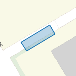 Perceel GVH32-AP-2037