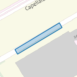 Perceel GVH32-AP-2038