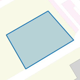 Perceel GVH32-AP-2043