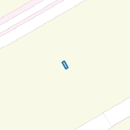 Perceel GVH32-AP-2048