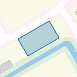 Perceel GVH32-AP-2050