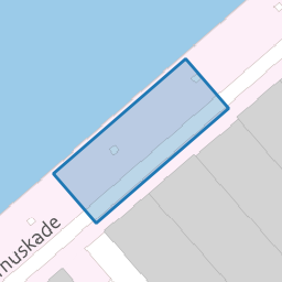 Perceel GVH32-AP-2052