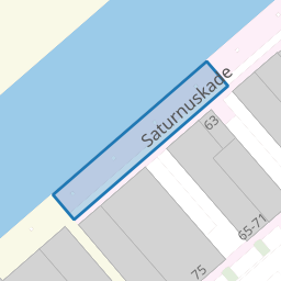 Perceel GVH32-AP-2053