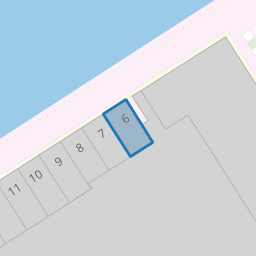 Perceel GVH32-AP-2061