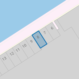 Perceel GVH32-AP-2066