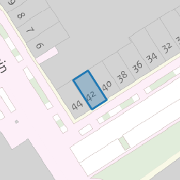 Perceel GVH32-AP-2067