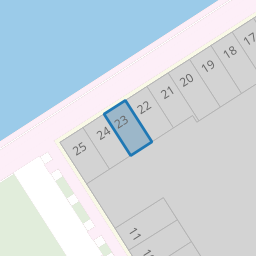 Perceel GVH32-AP-2070