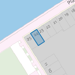 Perceel GVH32-AP-2086