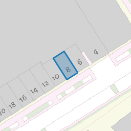 Perceel GVH32-AP-2093