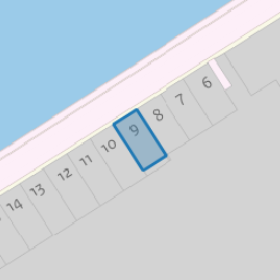 Perceel GVH32-AP-2095